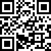 https://khabaronline.ir/x5mfd