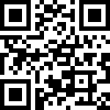 https://khabaronline.ir/x3V8y