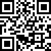 https://khabaronline.ir/xpj8b