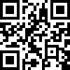 https://khabaronline.ir/x3XDZ
