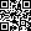 https://khabaronline.ir/xpmcs