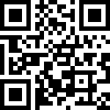 https://khabaronline.ir/xgkrF