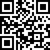 https://khabaronline.ir/x6kYW