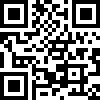 https://khabaronline.ir/xfxrV