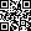 https://khabaronline.ir/xpJdp