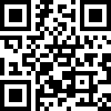https://khabaronline.ir/xhqwt