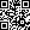 https://khabaronline.ir/xfSX8