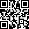 https://khabaronline.ir/x6hs7