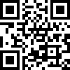 https://khabaronline.ir/xhqp3