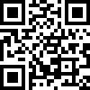 https://khabaronline.ir/xgr2K