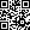 https://khabaronline.ir/x6r8g
