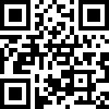 https://khabaronline.ir/xn7X8