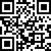 https://khabaronline.ir/x4ZJN