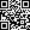 https://khabaronline.ir/xpnZc