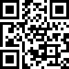 https://khabaronline.ir/xktGG