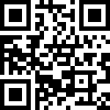https://khabaronline.ir/xhPnH