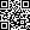 https://khabaronline.ir/x8rwh