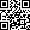 https://khabaronline.ir/xfHB2