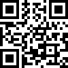 https://khabaronline.ir/xgPDG