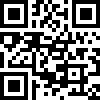 https://khabaronline.ir/x3Zy