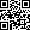 https://khabaronline.ir/x3gg9