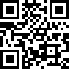 https://khabaronline.ir/xfnhV