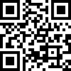 https://khabaronline.ir/xp3Mg