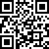 https://khabaronline.ir/x6ghF