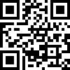 https://khabaronline.ir/xnQ95