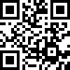 https://khabaronline.ir/x4xxh