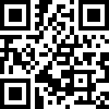 https://khabaronline.ir/xpZWP