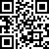 https://khabaronline.ir/x866Y