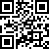 https://khabaronline.ir/x6fNW