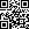 https://khabaronline.ir/xjMp9