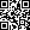 https://khabaronline.ir/xgkRZ