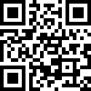 https://khabaronline.ir/xkfDX