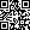 https://khabaronline.ir/x7M9J