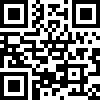 https://khabaronline.ir/xhdDw
