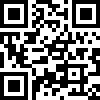 https://khabaronline.ir/x7LC7