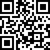 https://khabaronline.ir/x8j9P