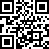 https://khabaronline.ir/xhpfM