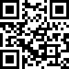 https://khabaronline.ir/x5t4R