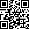 https://khabaronline.ir/xhqWs