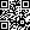 https://khabaronline.ir/xhzq4