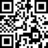 https://khabaronline.ir/xpjkP