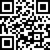 https://khabaronline.ir/x34Rm