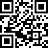 https://khabaronline.ir/x6Tnx