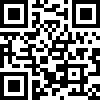 https://khabaronline.ir/xpm6H