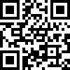 https://khabaronline.ir/xnMy5