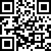 https://khabaronline.ir/x7dqr